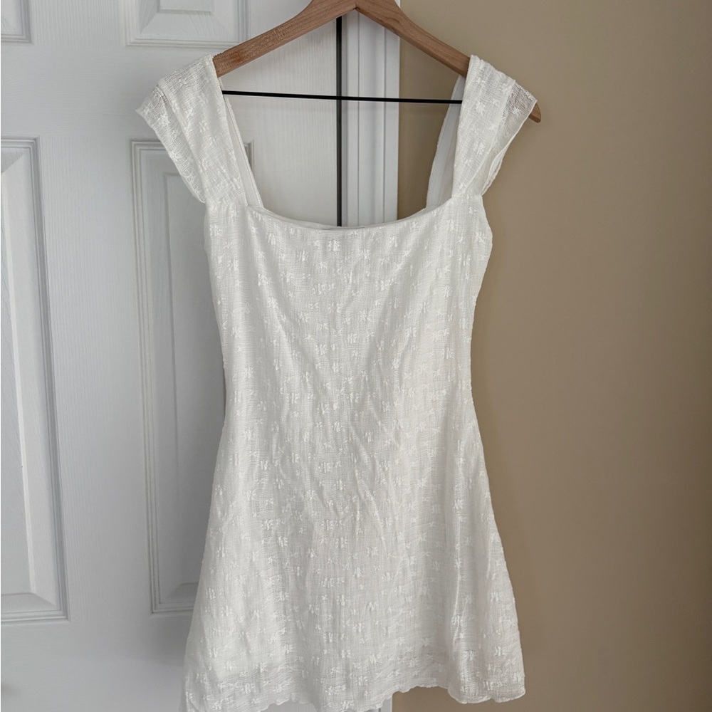 Princess Polly Mini Dress